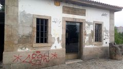 19-06-27 OficinaTurismoOurense01.jpeg